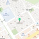 태안밝은안과의원 이미지