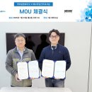 케이알 이미지