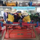 석곡마을회관 이미지