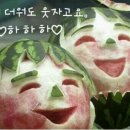 수다방 Daum카페