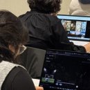 사비지역아동센터 이미지