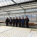 산동농장 이미지