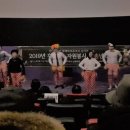 남양주시동부노인복지관 이미지