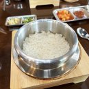 문산선지국 이미지