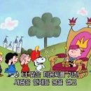 어양동-10 이미지