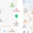 은헌정정신건강의학과의원 이미지