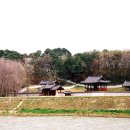 황산대첩비지 이미지