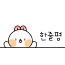 구의국시 네이버블로그