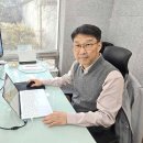 엠디글로벌 이미지