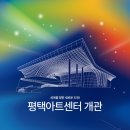 작가를 꿈꾸다. 문예창작 이미지