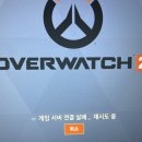 런치팩