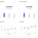 (주)현대케피코 이미지