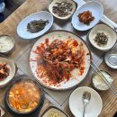 영희네우럭명가 이미지