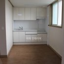 옥영빌딩 이미지