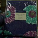 마거리트 데이지 퀼트세트3P 퀸사이즈/MARGERITE QUILT SET/583662/코스트코 아울렛/파주 오명품아울렛 이미지