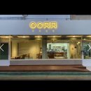 카페구움 | 수원 아이랑 가기 좋은 카페 2곳 추천 | 브런치카페 &amp; 구움과자 맛집 후기