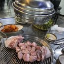 칠돈가 이미지