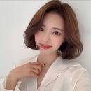비비안홍 네이버블로그
