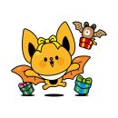 함평축협 | [2025 추석선물] 함평천지몰에서 만나는 명절 먹거리 BEST!(조각김 선물세트/한우떡갈비 선물세트(8...