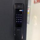 푸른마을주공3차 이미지