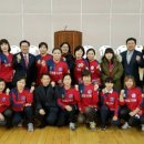 참사람태권도 이미지