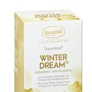 스텔라(Stella) 이미지