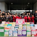 합기도 비호관 이미지