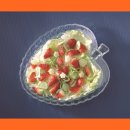 그리우면만나