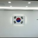 복주초등학교 이미지