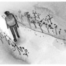 바람과노래 이미지