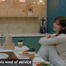 Would You Marry Me Ep 11 Certification (with Leg Up Pose) 이미지