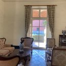 남경청과 이미지