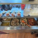 서울제유소 | 싱싱한 육즙의 향연! 입이 즐거운 광장시장 육회 투어 후기요