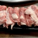 현대생고기 이미지