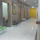 멘토스병원 네이버블로그