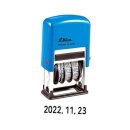 (주)구문 이미지