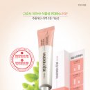 다솜약국 이미지