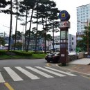 수영 메디세움 이미지