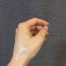 피오나화장품