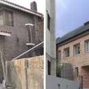 골목애서 작은도서관 이미지