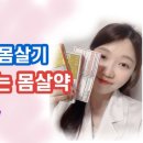 0322스튜디오 이미지