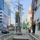 수연교 이미지