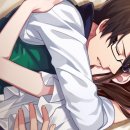 세븐7 PC 이미지