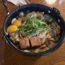 달그네 | [평택 평택동 맛집] 오츠카레 달그네 (애견동반 이자카야)내돈내산 후기