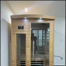 수성사우나 이미지