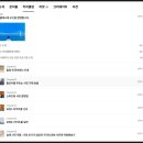 썸101 | 클래스101 연간 구독 내돈내산 후기, 여행 사진 보정 강의 및 특가 링크