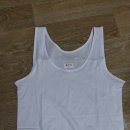 👕 BYC 런닝, 믿고 입는 편안함! 에이치앤지유통 구매 후기