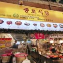 통큰소머리국밥 이미지