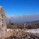 다대자유아파트상가 이미지