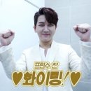 미잉 이미지